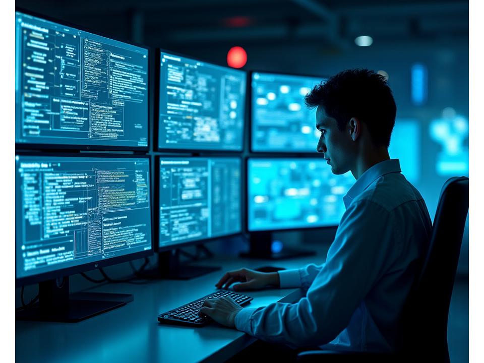 AI ML Specialization Programs with Hands-on Labs