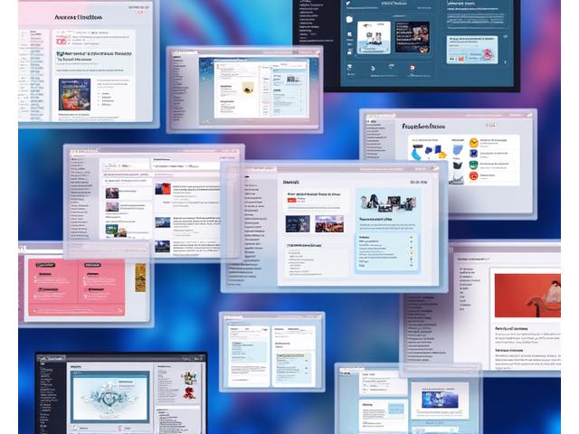 Full-Stack Development Bootcamp Projects