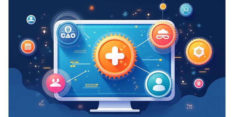 Microcredentials Digital Badges Skill Validation
