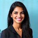 Anita Verma AWS Cloud Engineer Career Growth