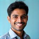 Mohit Singh Cybersecurity Analyst Career Transition