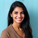 Priya Sharma Full Stack Developer Success Story