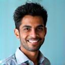 Rajesh Kumar AI ML Data Scientist Success