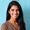 Sarah Thomas Team Lead Developer Success Story